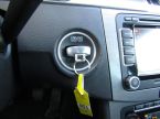 Volkswagen Passat - fotka číslo 32