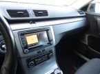 Volkswagen Passat - fotka číslo 37