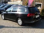 Volkswagen Passat - fotka číslo 4