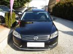 Volkswagen Passat - fotka číslo 5
