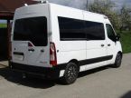 Renault Master - fotka číslo 10