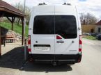 Renault Master - fotka číslo 11