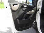 Renault Master - fotka číslo 13