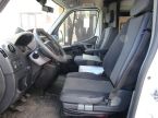 Renault Master - fotka číslo 14