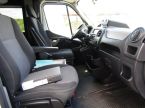 Renault Master - fotka číslo 16