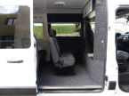 Renault Master - fotka číslo 17