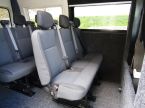 Renault Master - fotka číslo 18