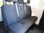 Renault Master - fotka číslo 19