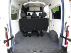 Renault Master - fotka číslo 20