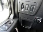 Renault Master - fotka číslo 22
