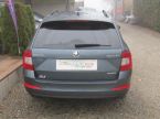 Škoda Octavia - fotka číslo 11