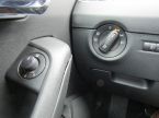 Škoda Octavia - fotka číslo 28