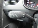 Škoda Octavia - fotka číslo 29