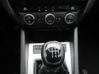 Škoda Octavia - fotka číslo 31
