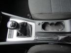 Škoda Octavia - fotka číslo 32