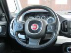 Fiat 500 L - fotka číslo 15