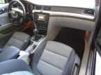 Škoda Superb - fotka číslo 13