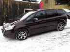 Ford S-MAX - fotka číslo 1