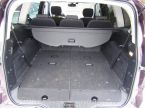 Ford S-MAX - fotka číslo 21