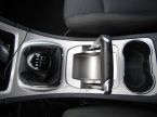 Ford S-MAX - fotka číslo 31