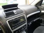 Škoda Octavia - fotka číslo 33