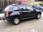 Dacia Duster - fotka číslo 9