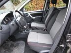 Dacia Duster - fotka číslo 18