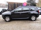 Dacia Duster - fotka číslo 2