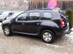 Dacia Duster - fotka číslo 3