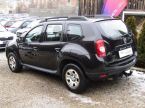 Dacia Duster - fotka číslo 4
