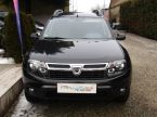 Dacia Duster - fotka číslo 5