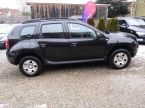 Dacia Duster - fotka číslo 8