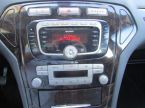 Ford Mondeo - fotka číslo 33