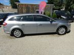 Ford Mondeo - fotka číslo 8