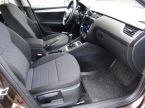 Škoda Octavia - fotka číslo 21