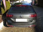 Volkswagen Passat - fotka číslo 11