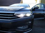 Volkswagen Passat - fotka číslo 12