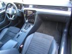 Volkswagen Passat - fotka číslo 14