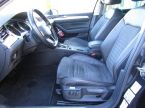 Volkswagen Passat - fotka číslo 19