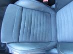 Volkswagen Passat - fotka číslo 20