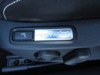 Volkswagen Passat - fotka číslo 21