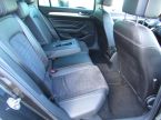 Volkswagen Passat - fotka číslo 26