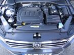 Volkswagen Passat - fotka číslo 39