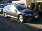Volkswagen Passat - fotka číslo 6