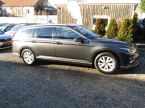 Volkswagen Passat - fotka číslo 7