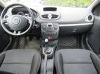 Renault Clio - fotka číslo 14