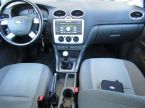 Ford Focus - fotka číslo 14