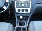 Ford Focus - fotka číslo 16