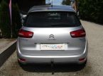 Citroën C4 Picasso - fotka číslo 11