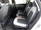 Citroën C4 Picasso - fotka číslo 20